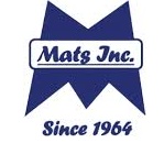 Mats Inc