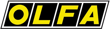 OLFA®