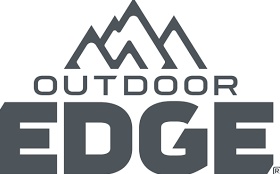 Outdoor Edge Knives