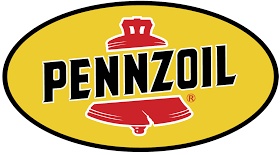 Pennzoil®