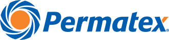 Permatex-Logo