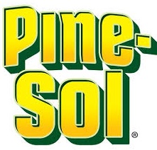 Pine-Sol®