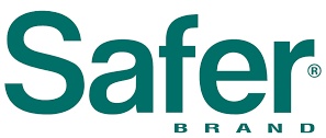 Safer