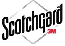 Scotchgard™