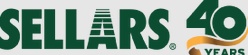 SELLARS