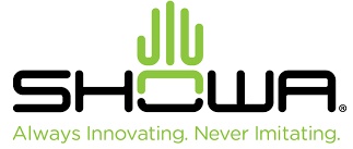SHOWA®