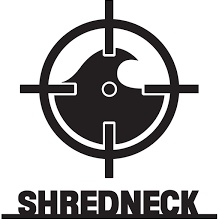 Shredneck