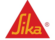 Sikaflex®