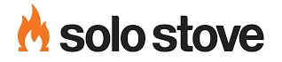 Solo Stove