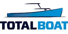 TOTALBOAT MAKERPOXY