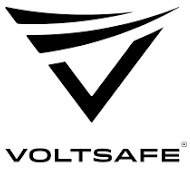 VoltSafe
