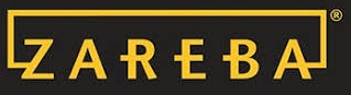 Zareba