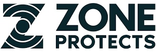 ZONE REPELLENTS