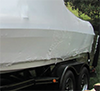 Shrink Wrapping