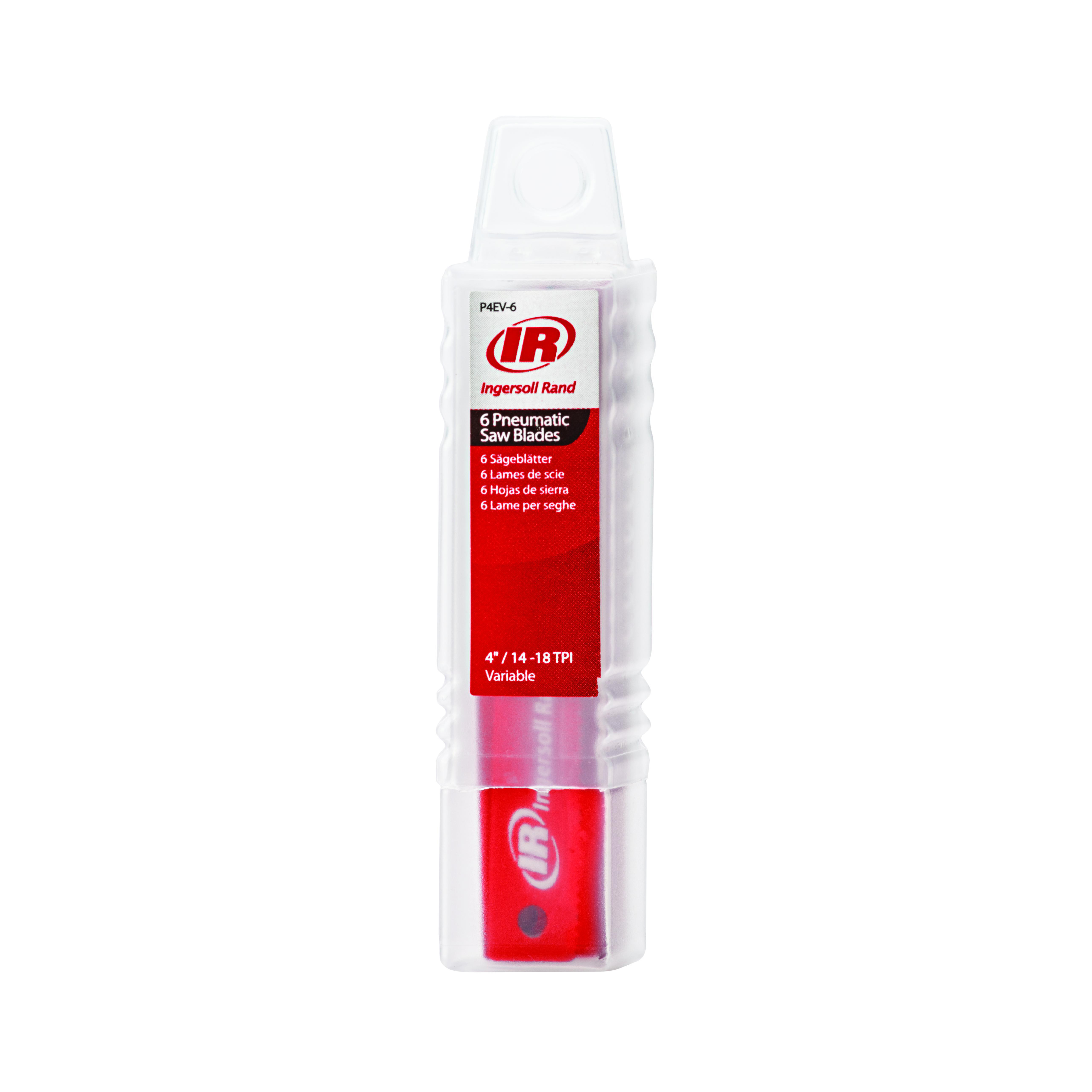 IRAP4-6-4_1078