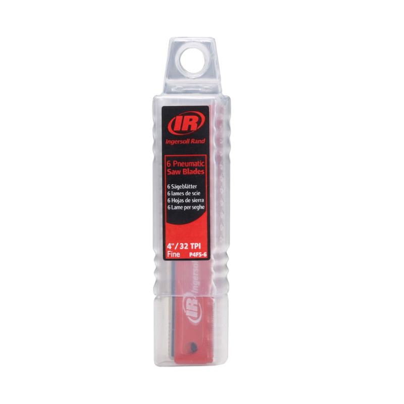 IRAP4-6-5_1078