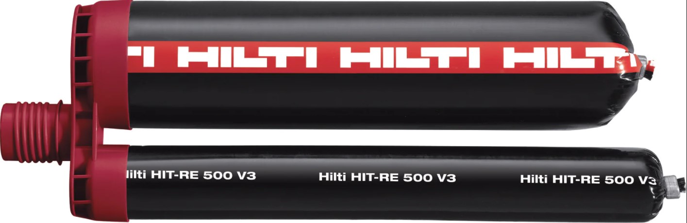 メンテナンス HILTI ED-3500 メンテナンス HILTE ED-3500 メンテナンス HILTI ED-3500