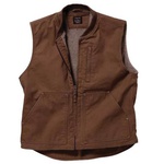 key_224-brown.jpg