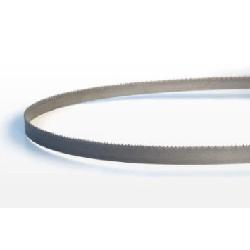 Sierra De Cinta Portátil , Sierra De Cinta Inalámbrica Con Base De Acero De Aleación