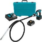 Makita_XRV02T.jpg