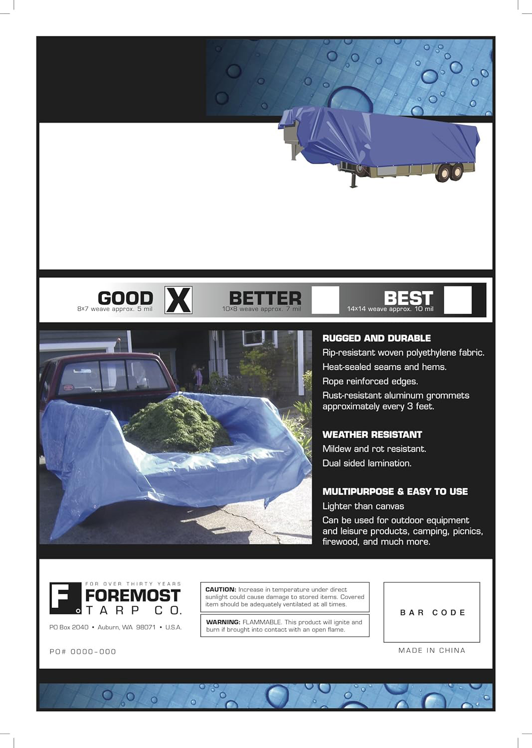 FOR8ECO-4_1078