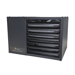 AIH | Portable Electric Heaters