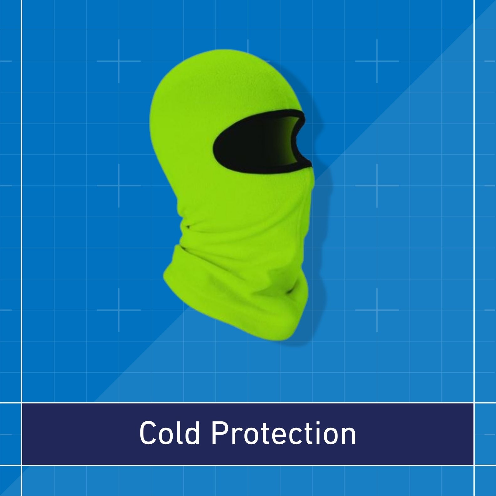 Cold Protection