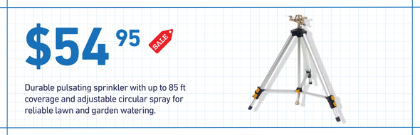 BASH Mechanics Hammer Kit