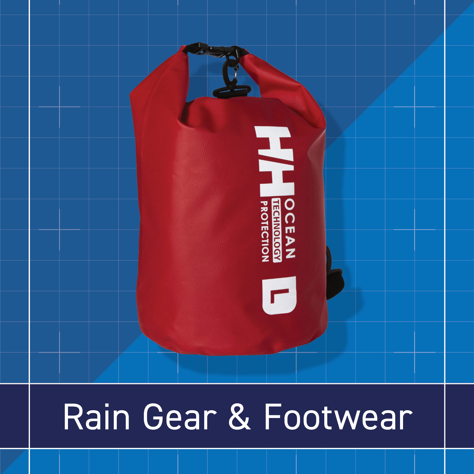 Shop Rain Gear and Foot Wear