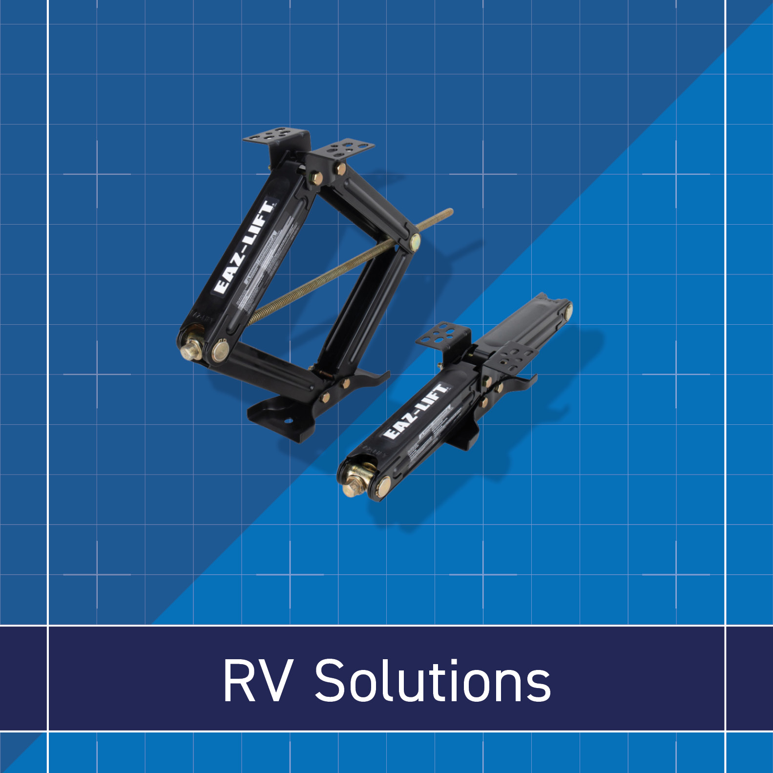 Shop Rv Solutions for your everyday camping needs